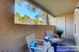 AMAZING ONE BEDROOM APARTMENT WALKING DISTANCE FROM PALMS CASINO