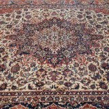 Handmade Designer Rugs online in Melbourne Australia