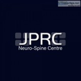 Best neuro surgeon in jaipur