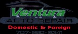 Ventura Auto Repair