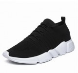 Shop for Men s Flykint Casual Shoes ShoppySanta