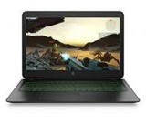 HP Pavilion Gaming 9th Gen Intel Core i5 Processor 15.6-inch FHD