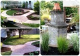 Landscaping Need a Facelift