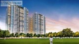 Sobha City &ndash Luxury 23BHK in Sector 108 Gurgaon