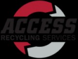 Contact ACCESS Recycling if You are Looking for Steel Scrap Recy