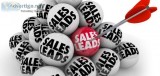 Buy Sales Lead  Best B2B Sales Leads Database  Tactq Insights