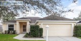 Stunning 3 bedroom 2 bathroom rental home in Bradenton FL