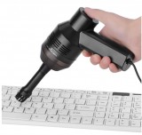 Buy USB Keyboard Vacuum Cleaner ShoppySanta