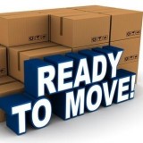 READY 2 MOVE LOUISIANA (LocalLong-distance )