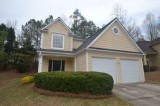 Single family home rent