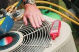 Make Coils Dust-Free with AC Coil Cleaning Pembroke Pines