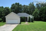 197 Windsor Cir  Stockbridge GA 30281