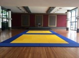 Judo Mats Manufacturer in Delhi