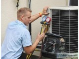 Get a Timely AC Repair Session to Avoid Serious Breakdowns