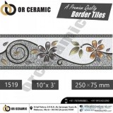 Best Ceramic Border Tiles Supplier in Andhra Pradesh  Or Ceramic