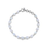 moonstone-bracelet-e nchanting-adonis