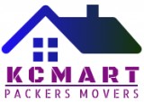 Dehradun Packers and Movers Services- KCMART in North India