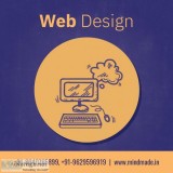 Website Design Coimbatore  Web Development Coimbatore  E-Commerc