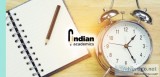 Latest competitive exams | ssc preparation | competitive exam qu