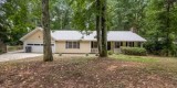 4640 Nantucket Dr SW Lilburn GA 30047