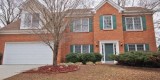 7170 Threadstone Overlook Duluth GA 30097