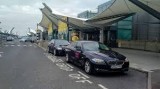 Hayber cars is cheap and best taxi service provider for Heathrow