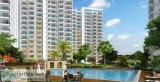 M3M Woodshire &ndash Ready to move 234 BHK Flats at Dwarka Expre