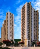 Emaar Palm Heights &ndash 3BHK Residences bang on NH-8