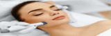 Medical Grade Facials In Honolulu HI