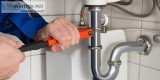 24x7 Plumbing Services On A Single Call