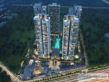 Conscient Elevate &ndash Luxurious 3and 4BHK at Sector 59 Gurgao