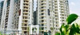 Godrej Oasis &ndash Ready to move-in 2and 3BHK Homes