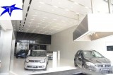 Get Your Car From Nexa Maruti Bathinda Showroom