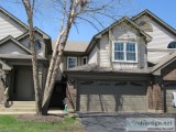 BEAUTIFUL TOWNHOME FOR RENT  IN THE VILLAS OF OAK CREEK 