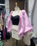 Buy women tops online at best price