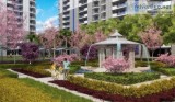 DLF Ultima &ndash Ultra Luxurious 3and 4BHK at Sector 81 Gurgaon