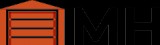 mhgaragedoor.com - garage door  Repair and service Chicago