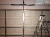 MH garage door repair Chicago - garage door service Chicago