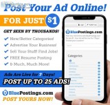 www.bluepostings.com