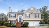 751 Heyford View Austell GA 30106