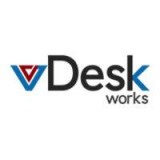 Desktop-as-a-Service  Work from anywhere on any device