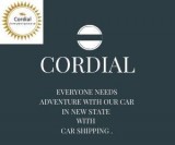 Cordial Haul Affordable rate for transportation