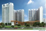 Ambience Creacions 3 and 4 BHK Apartments in Sector 22 Gurgaon