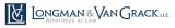 Best Law Firm Bethesda MD