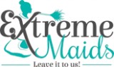 Extreme Maids