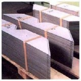 Best CRGO Transformer Lamination Manufacturers