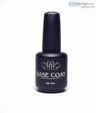 Base Coat For Sale