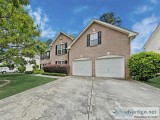 3531 Kittery Drive Snellville GA 30039