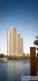 Puri Emerald Bay &ndashReady to move23BHK bang on Dwarka Express