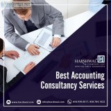 Accounting Business Consulting Services in the USA &ndash HCLLP